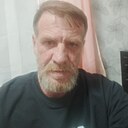 Знакомства: Олег, 52 года, Канск