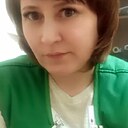Знакомства: Татьяна, 41 год, Красноярск