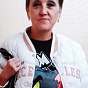 Знакомства: Наталия Грудцына, 51 год, Сердобск