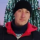 Знакомства: Ветал, 36 лет, Белоозерск