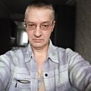 Знакомства: Дмитрий, 53 года, Лысьва