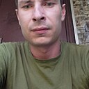 Знакомства: Костя, 33 года, Круглое