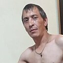 Знакомства: Евгений, 40 лет, Черемхово