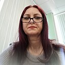 Знакомства: Ксения, 52 года, Тольятти