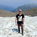 Знакомства: Дмитрий, 36 лет, Луганск