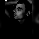 Знакомства: Денис, 24 года, Воронеж