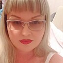 Знакомства: Мария, 48 лет, Самара