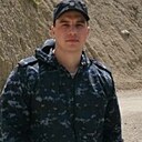 Знакомства: Оскар, 30 лет, Уфа