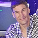Знакомства: Эдуард, 46 лет, Сыктывкар