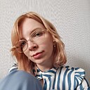 Знакомства: Дарья, 24 года, Челябинск