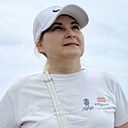 Знакомства: Любовь, 45 лет, Самара