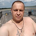 Знакомства: Серега, 35 лет, Орск