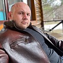 Знакомства: Сергей, 38 лет, Тула