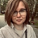 Знакомства: Анастасия, 34 года, Пермь