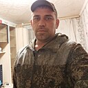 Знакомства: Юрий, 43 года, Черепаново