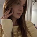 Знакомства: Настя, 23 года, Нижний Новгород