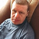 Знакомства: Алексей, 44 года, Ульяновск