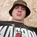 Знакомства: Сергей, 22 года, Барнаул