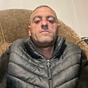 Знакомства: Карен, 43 года, Гюмри