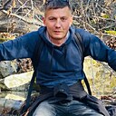 Знакомства: Ринат, 44 года, Алушта