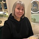 Знакомства: Галина, 43 года, Армавир