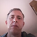 Знакомства: Андреи, 46 лет, Рени