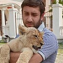 Знакомства: Тигран, 35 лет, Сочи