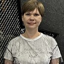 Знакомства: Надежда, 48 лет, Геленджик