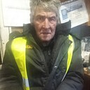 Знакомства: Валерий, 62 года, Санкт-Петербург