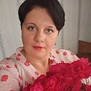 Знакомства: Юлія, 34 года, Чуднов