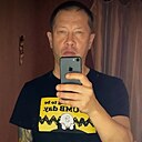 Знакомства: Дима, 41 год, Чебоксары