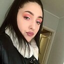 Знакомства: Ксения, 23 года, Североморск