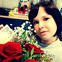 Знакомства: Ева, 29 лет, Сызрань