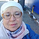 Знакомства: Наталья, 60 лет, Павловск (Алтайский край)