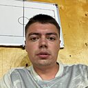 Знакомства: Алексей, 31 год, Красноярск