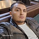 Знакомства: King, 26 лет, Беловодское