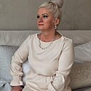 Знакомства: Евгения, 49 лет, Мыски