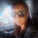 Знакомства: Наталья, 39 лет, Железногорск