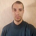 Знакомства: Сергей, 27 лет, Севастополь