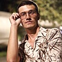 Знакомства: Артём, 25 лет, Комсомольск-на-Амуре