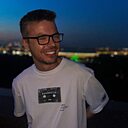 Знакомства: Евгений, 30 лет, Вышний Волочек