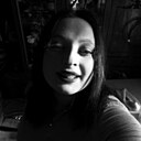 Знакомства: Настя, 21 год, Лутугино