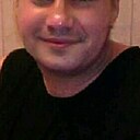 Знакомства: Ерофей Палыч, 48 лет, Набережные Челны