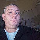 Знакомства: Денис, 37 лет, Воронеж