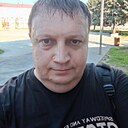 Знакомства: Денис, 42 года, Армавир