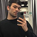 Знакомства: Мухиддин, 25 лет, Ковров