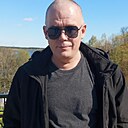 Знакомства: Алексей, 47 лет, Сыктывкар