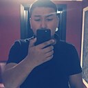 Знакомства: Ashat, 30 лет, Астрахань