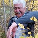 Знакомства: Сабухи, 60 лет, Томск