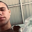 Знакомства: Егор, 22 года, Санкт-Петербург